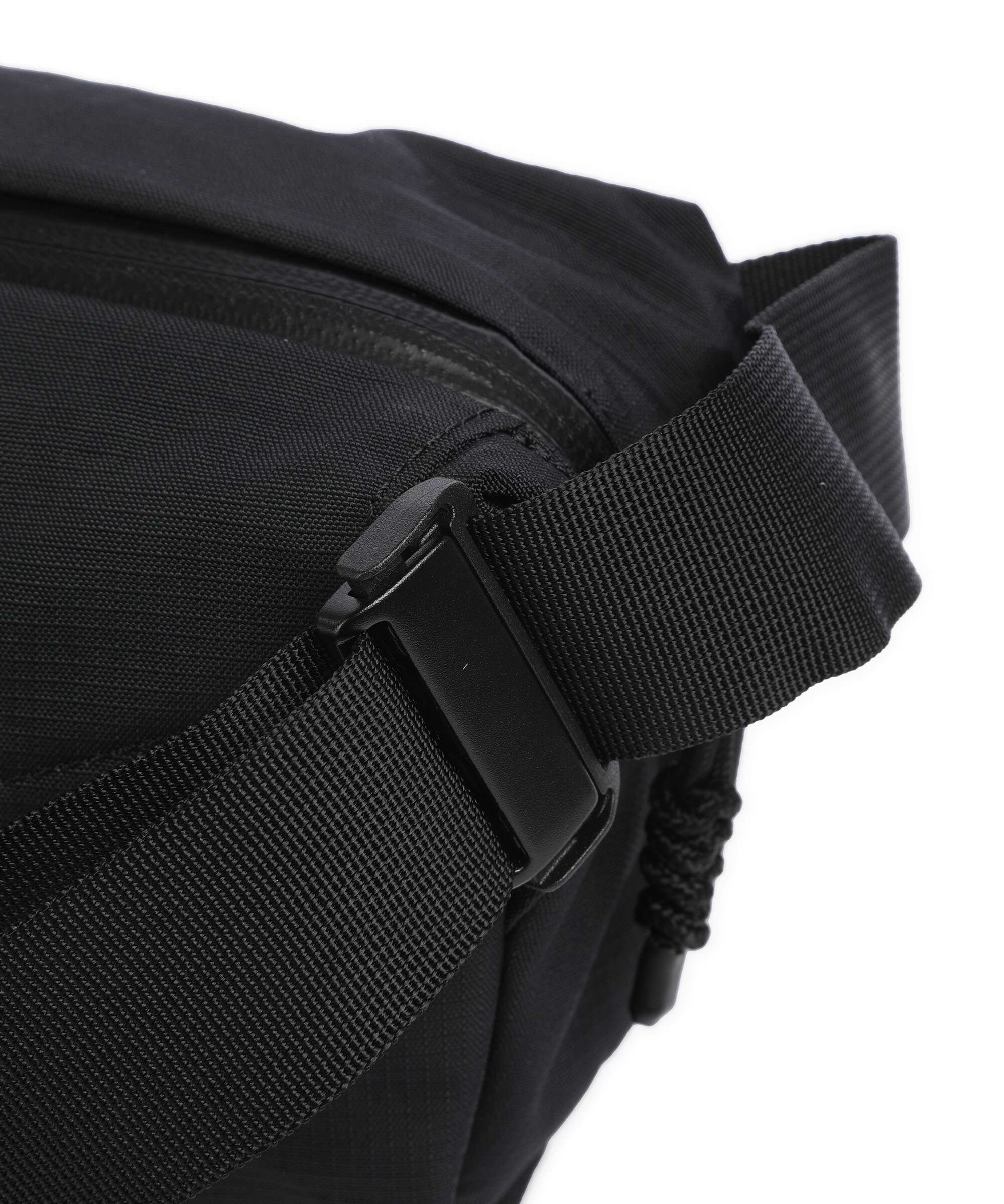 Bellroy Venture 6L Sling bag black