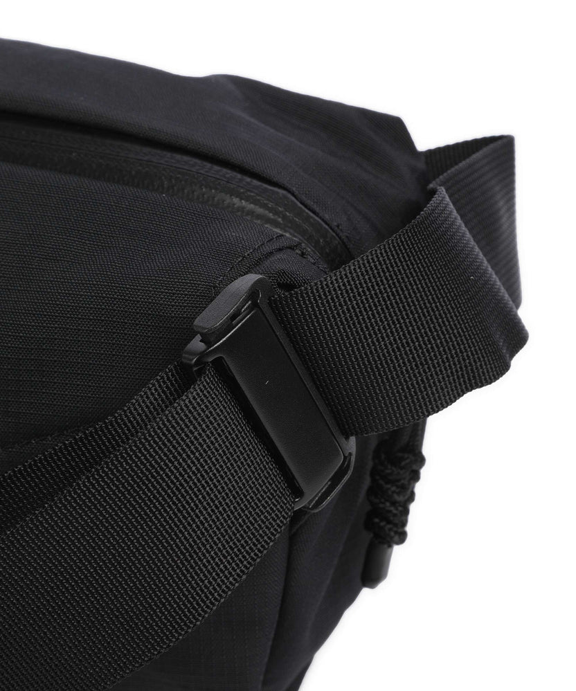 Bellroy Venture 6L Sling bag black