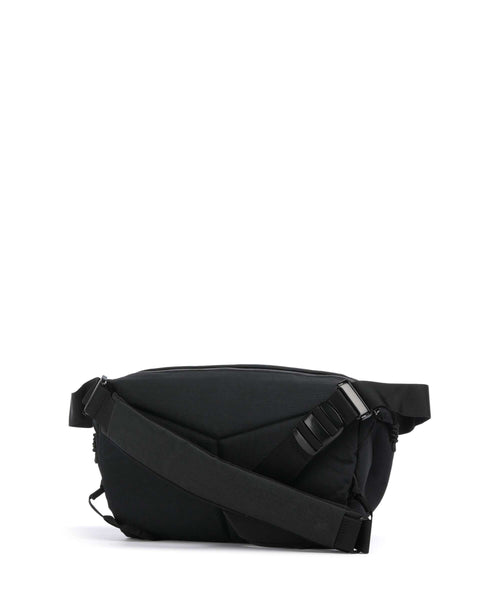Bellroy Venture 10 Camera Fanny pack black
