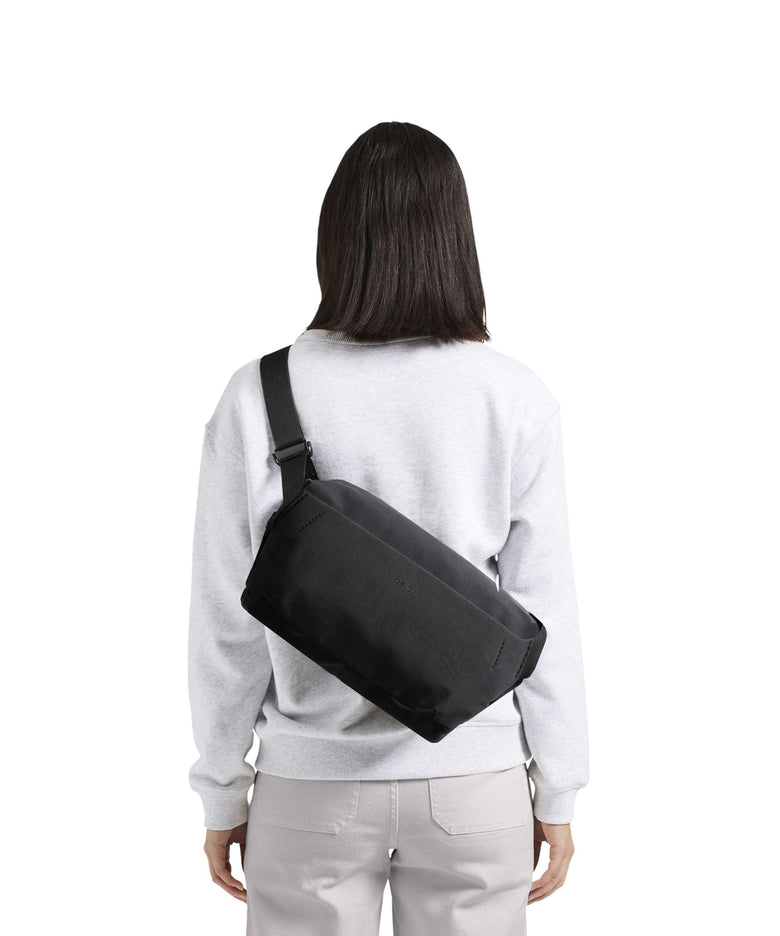 Bellroy Venture 10L Camera Fanny pack black