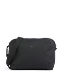 Bellroy Venture 3L Torba preko ramena jet black