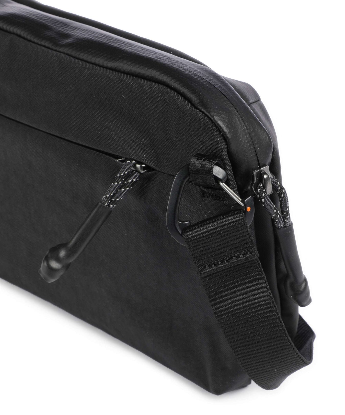 Bellroy Venture 3L Crossbody bag jet black