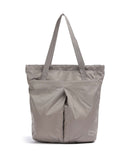 Bellroy Laneway 18L Torba za ruksak fawn