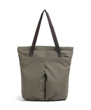 Bellroy Laneway 18L Torba za ruksak sea kelp