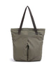 Bellroy Laneway 18L Backpack bag sea kelp