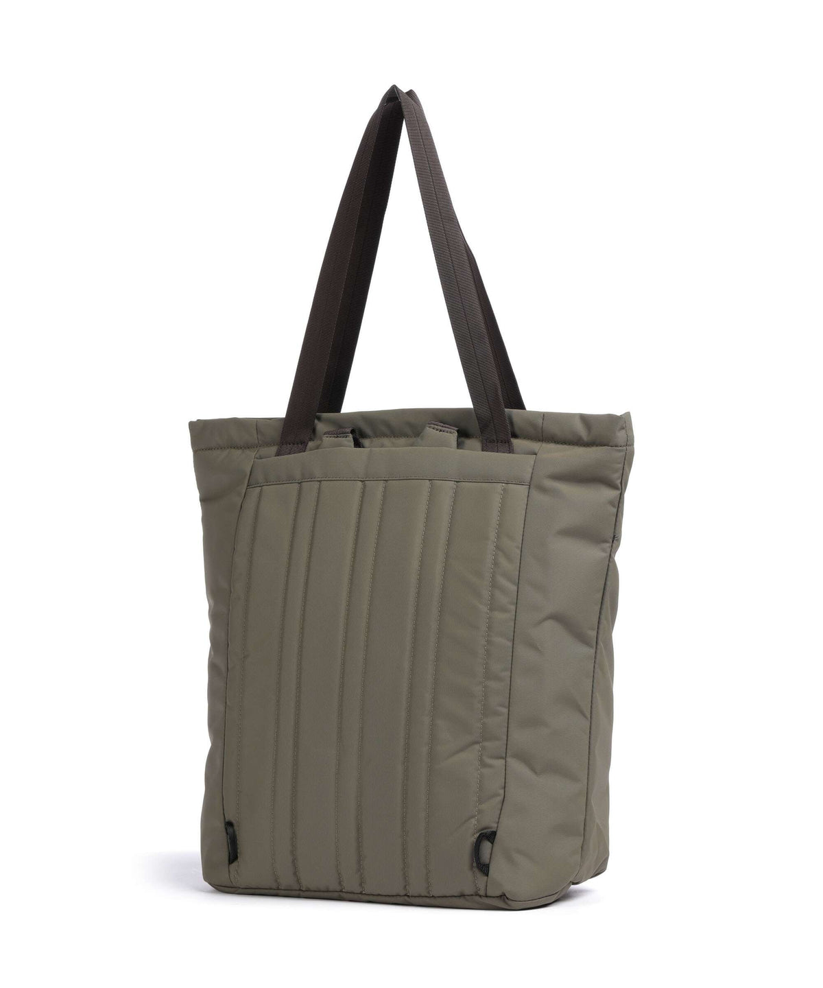 Bellroy Laneway 18L Backpack bag sea kelp