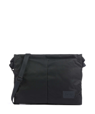 Bellroy Laneway 3.5L Torba preko ramena ink