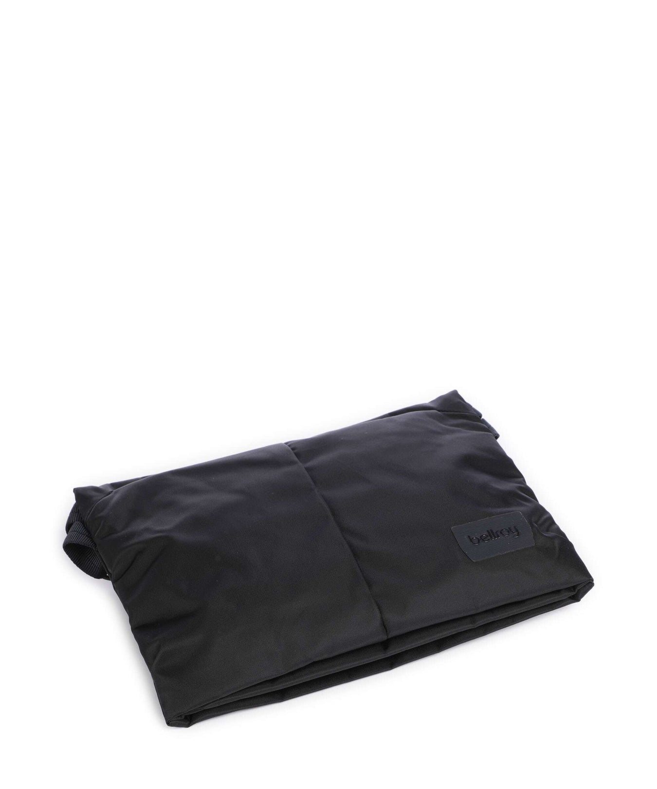 Bellroy Laneway 3.5L Crossbody bag ink