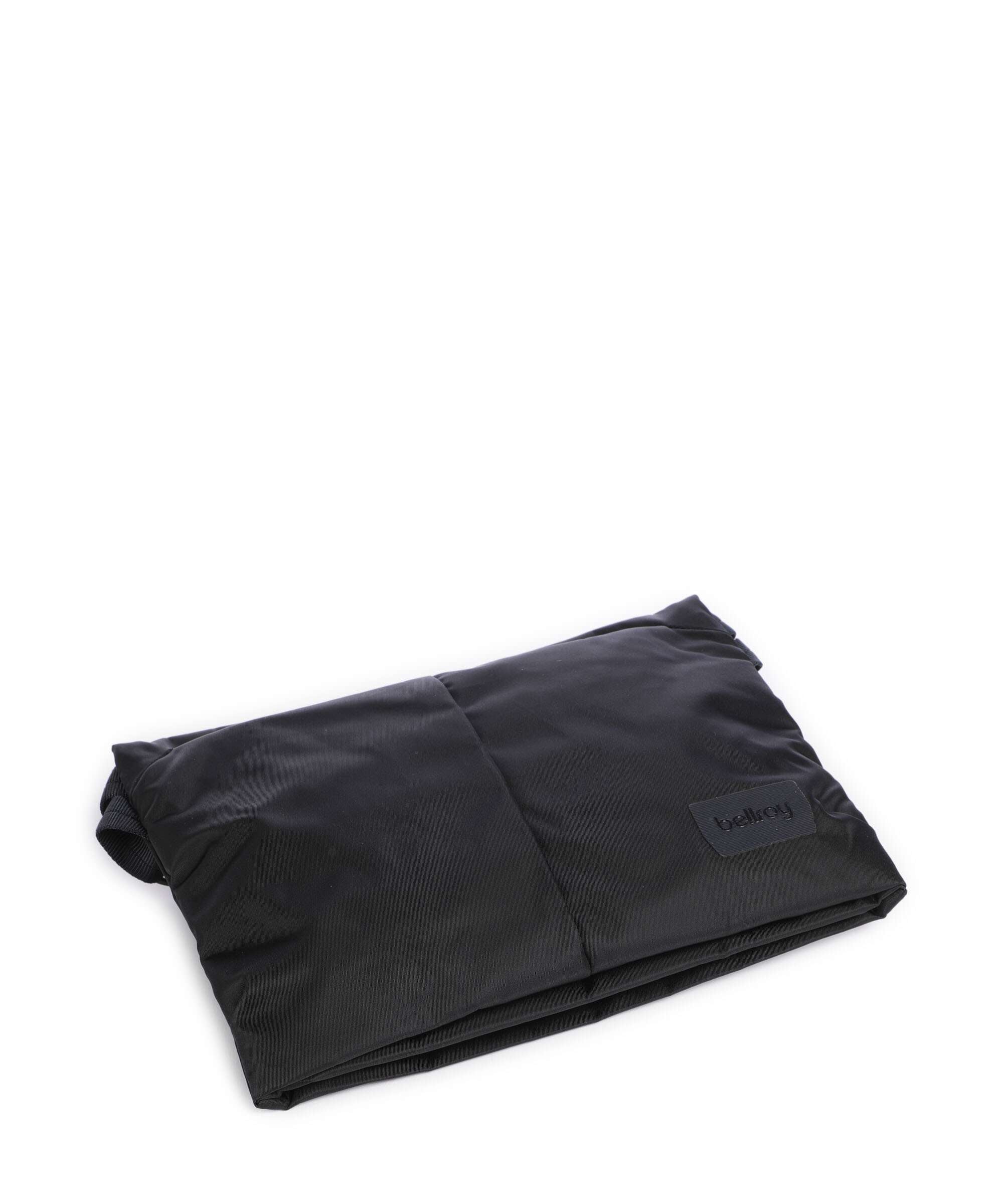 Bellroy Laneway 3.5L Crossbody bag ink