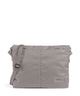 Bellroy Laneway 3.5L Crossbody bag fawn