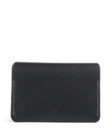Bellroy Under Cover RFID Futrola za kreditnu karticu black