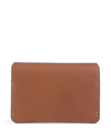 Bellroy Under Cover RFID Futrola za kreditnu karticu caramel