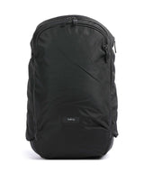 Bellroy Transit 28L Pro Ruksak black