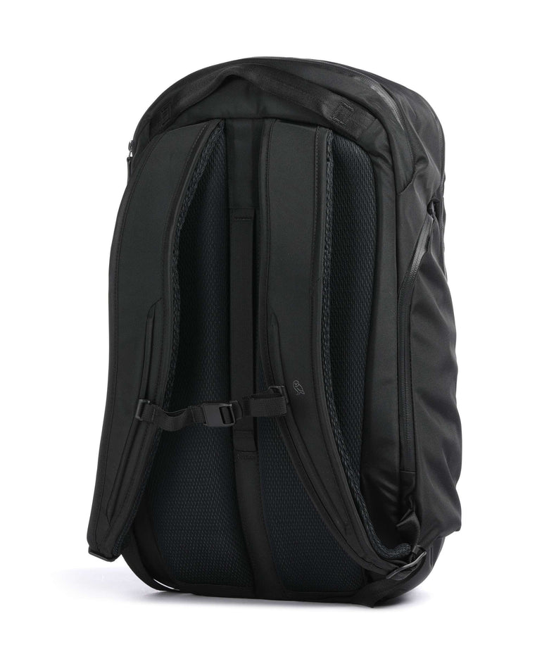 Bellroy Transit 28L Pro Backpack black