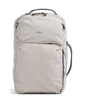 Bellroy Lite 30L Travel backpack ash