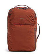 Bellroy Lite 30L Putni ruksak clay