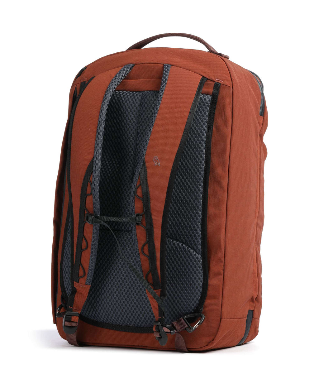Bellroy Lite 30 Travel backpack clay