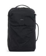 Bellroy Lite 38L Putni ruksak black