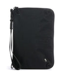 Bellroy Tech Wonder Putni dodatak raven