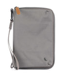 Bellroy Tech Wonder Putni dodatak storm gray