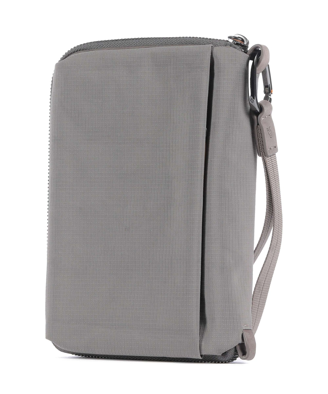Bellroy Tech Wonder Travel accessory storm gray