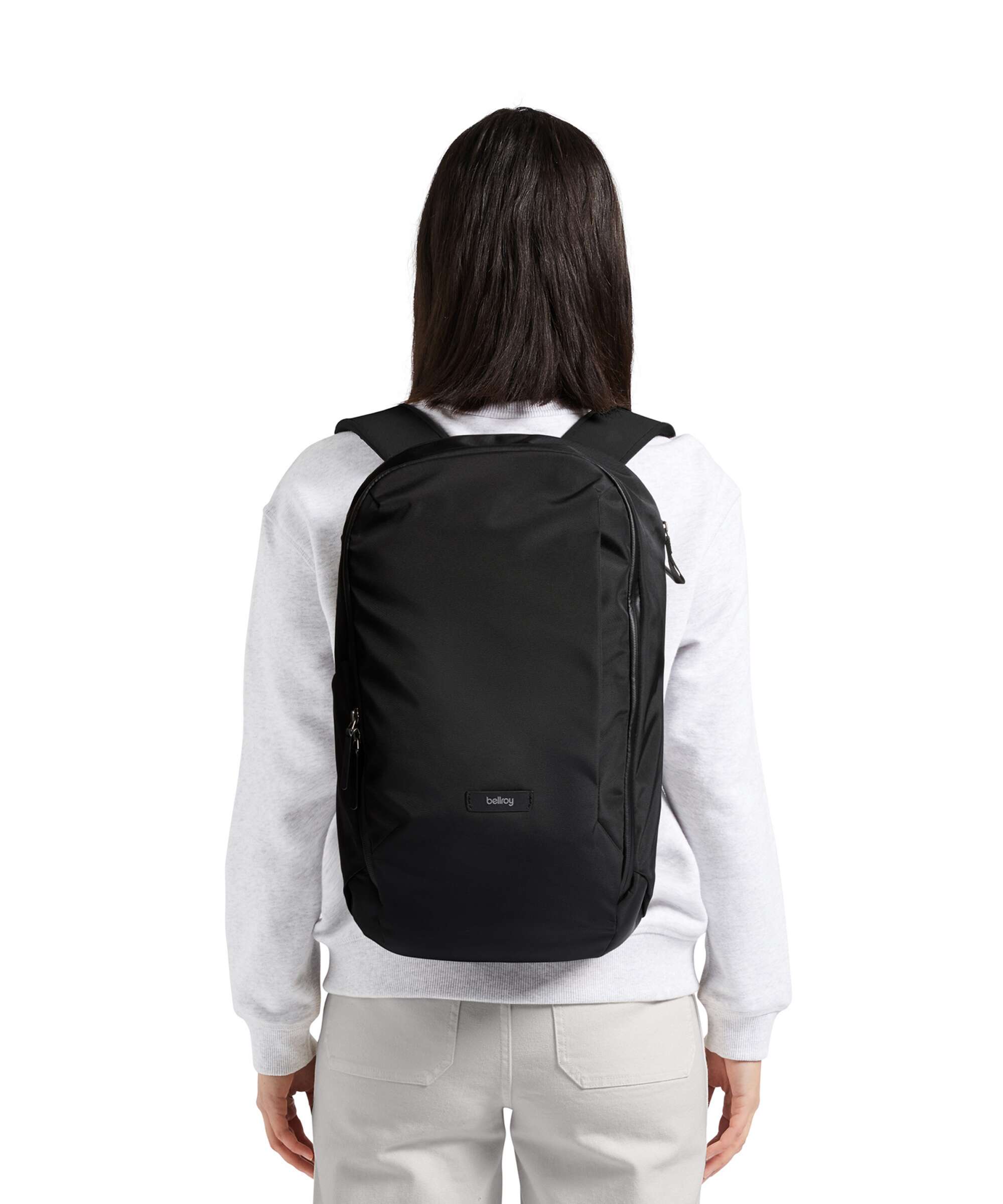 Bellroy Transit 20 Backpack olive