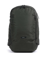 Bellroy Transit 22L Pro Backpack olive