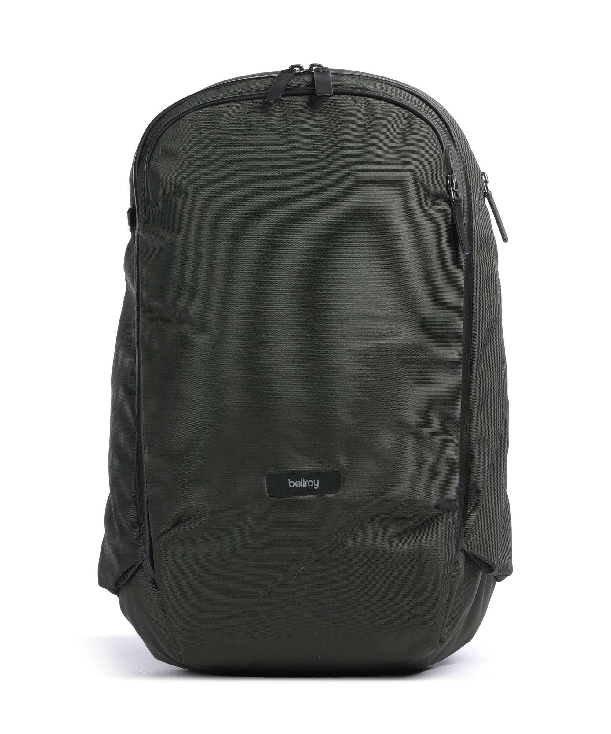 Bellroy Transit 22L Pro Backpack olive
