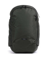 Bellroy Transit 28L Pro Ruksak olive