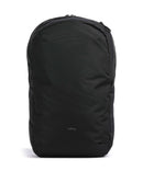 Bellroy Via 20L Backpack black