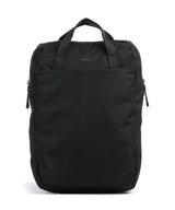 Bellroy Via Work Ruksak black