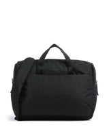 Bellroy Via 14L Aktovka black