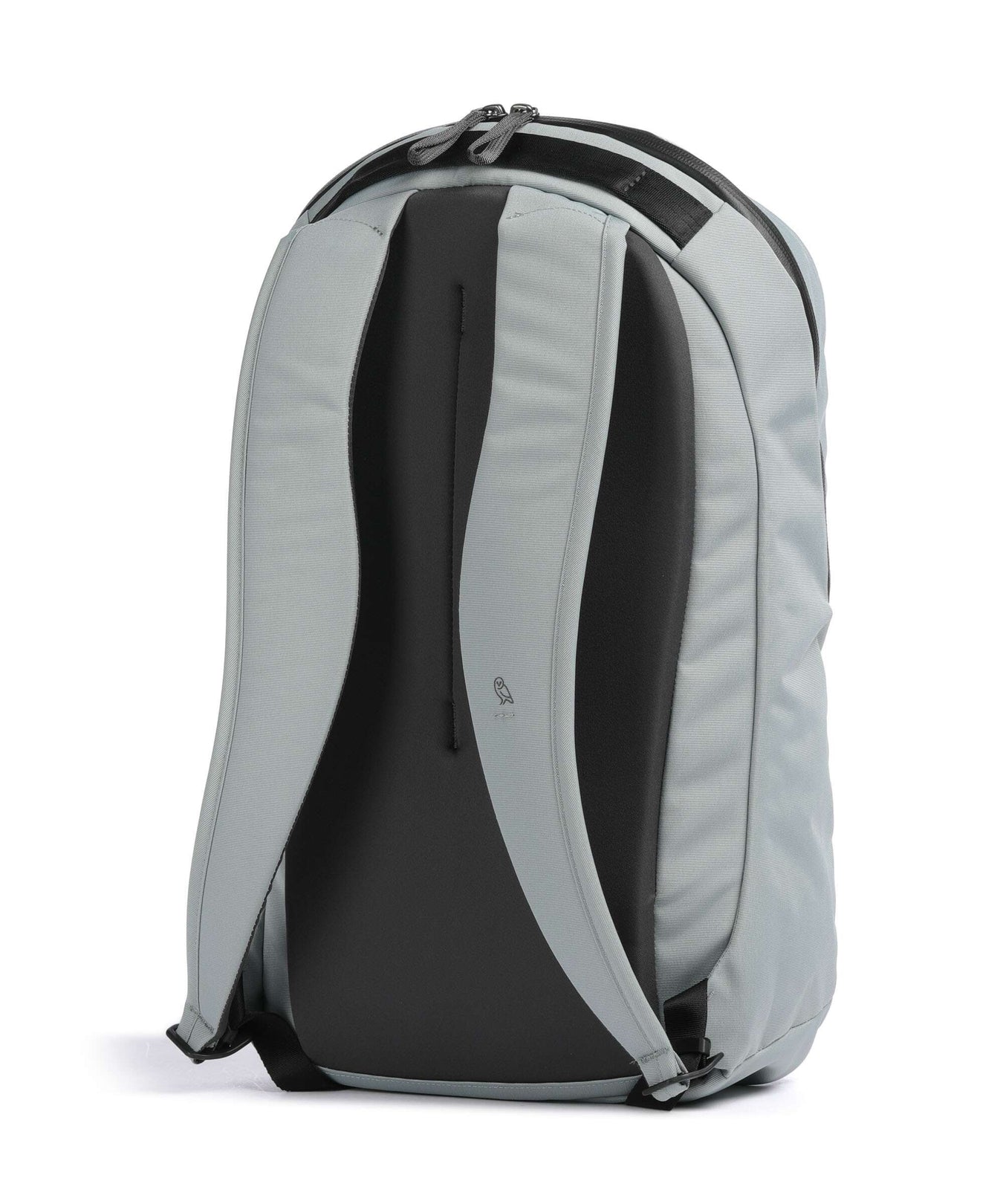 Bellroy Via 20L Backpack eucalyptus