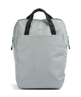 Bellroy Via Work Ruksak eucalyptus