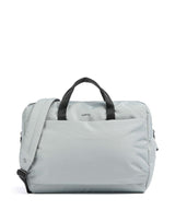 Bellroy Via 14L Aktovka eucalyptus