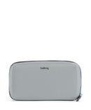 Bellroy Tech Putni dodatak eucalyptus