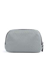 Bellroy Tech Desk Caddy Putni dodatak eucalyptus