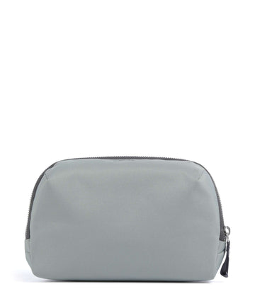 Bellroy Tech Desk Caddy Putni dodatak eucalyptus