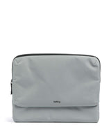 Bellroy Caddy Laptop case eucalyptus