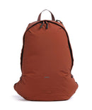 Bellroy Lite 20L Ruksak clay