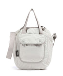 Bellroy Cinch 9L Torba za kantu oat