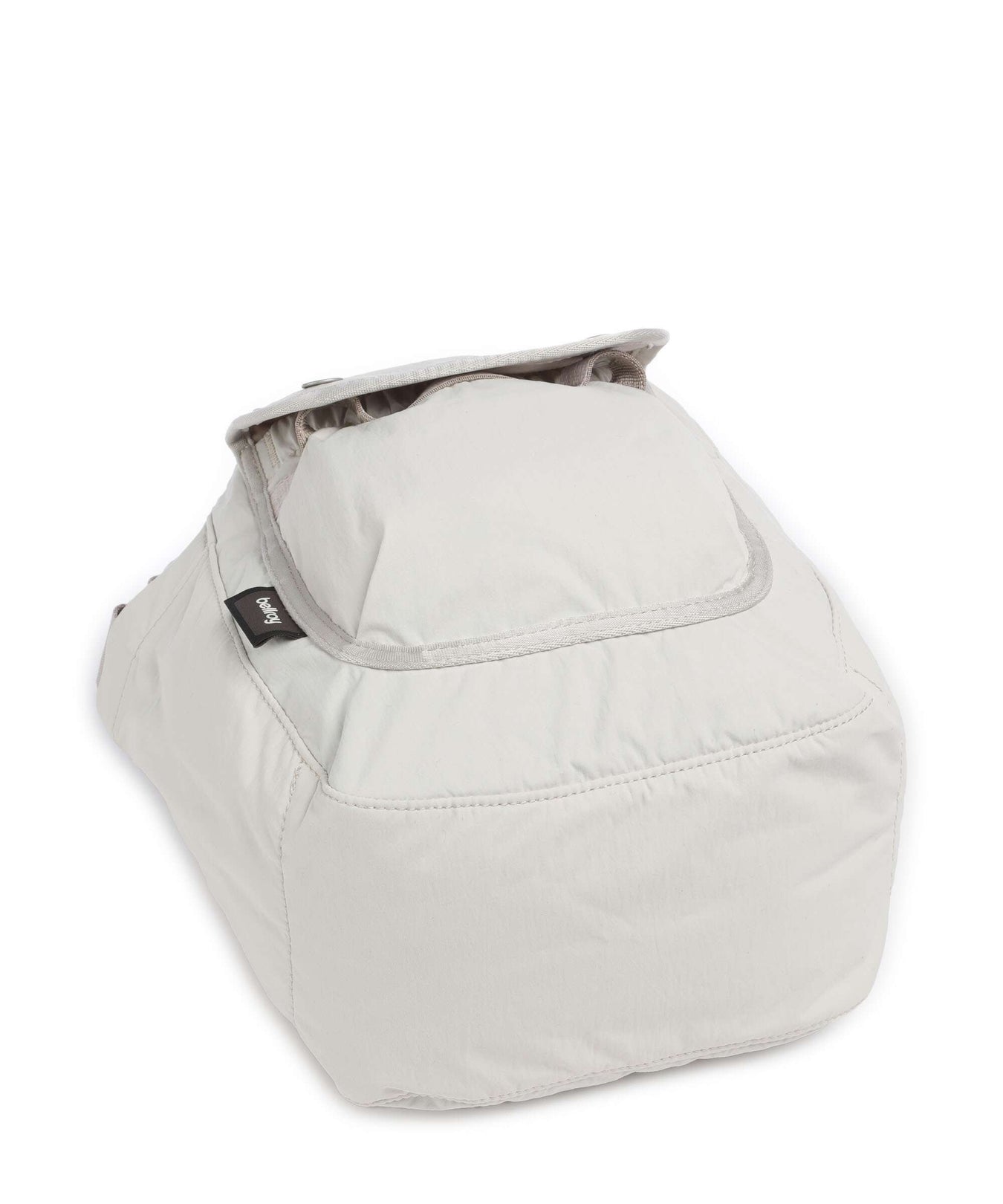 Bellroy Cinch 9L Bucket bag oat