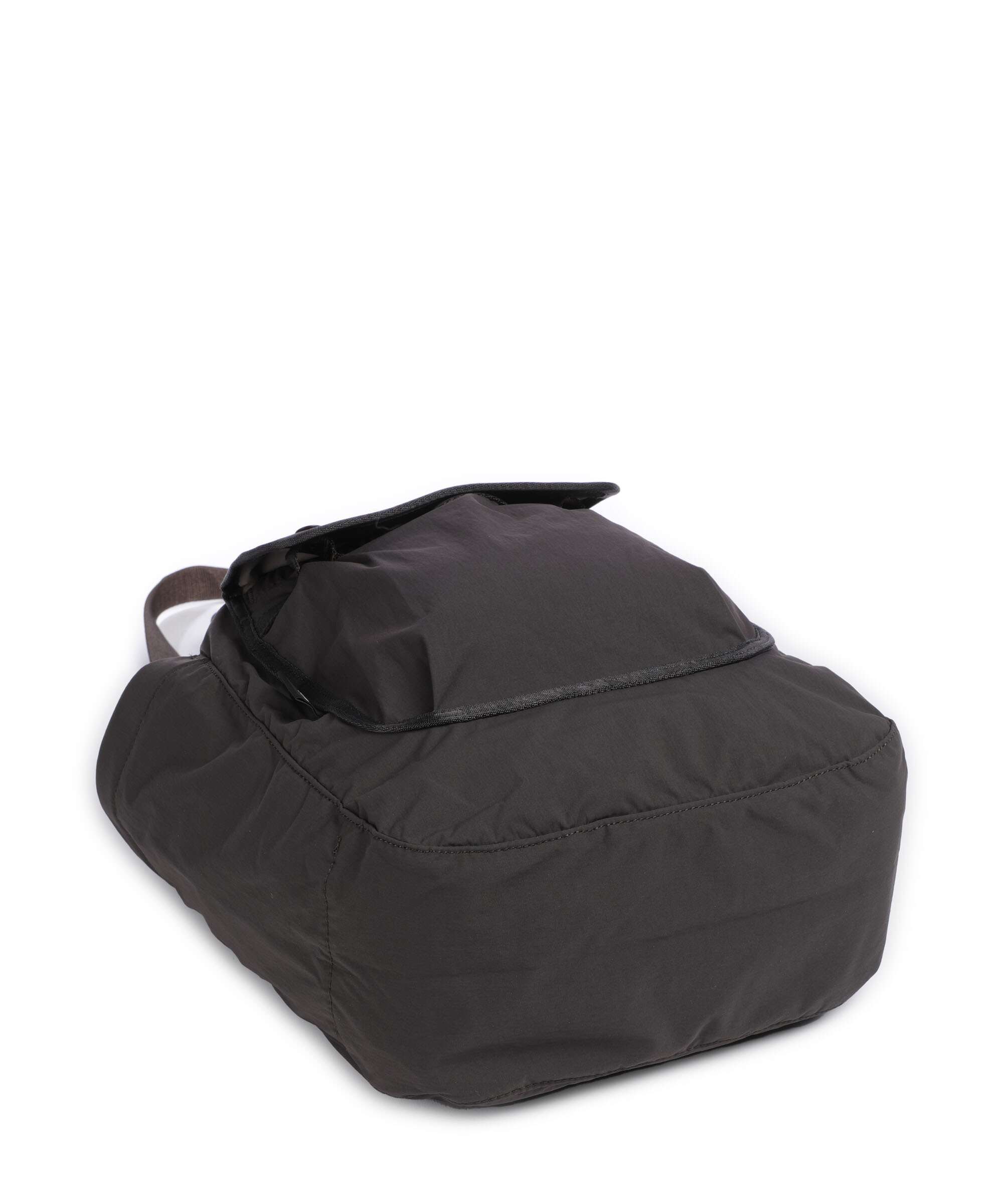 Bellroy Cinch 16L Tote bag charcoal