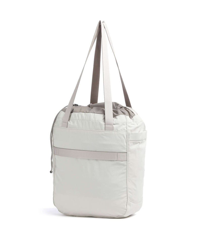 Bellroy Cinch 16 Tote bag oat