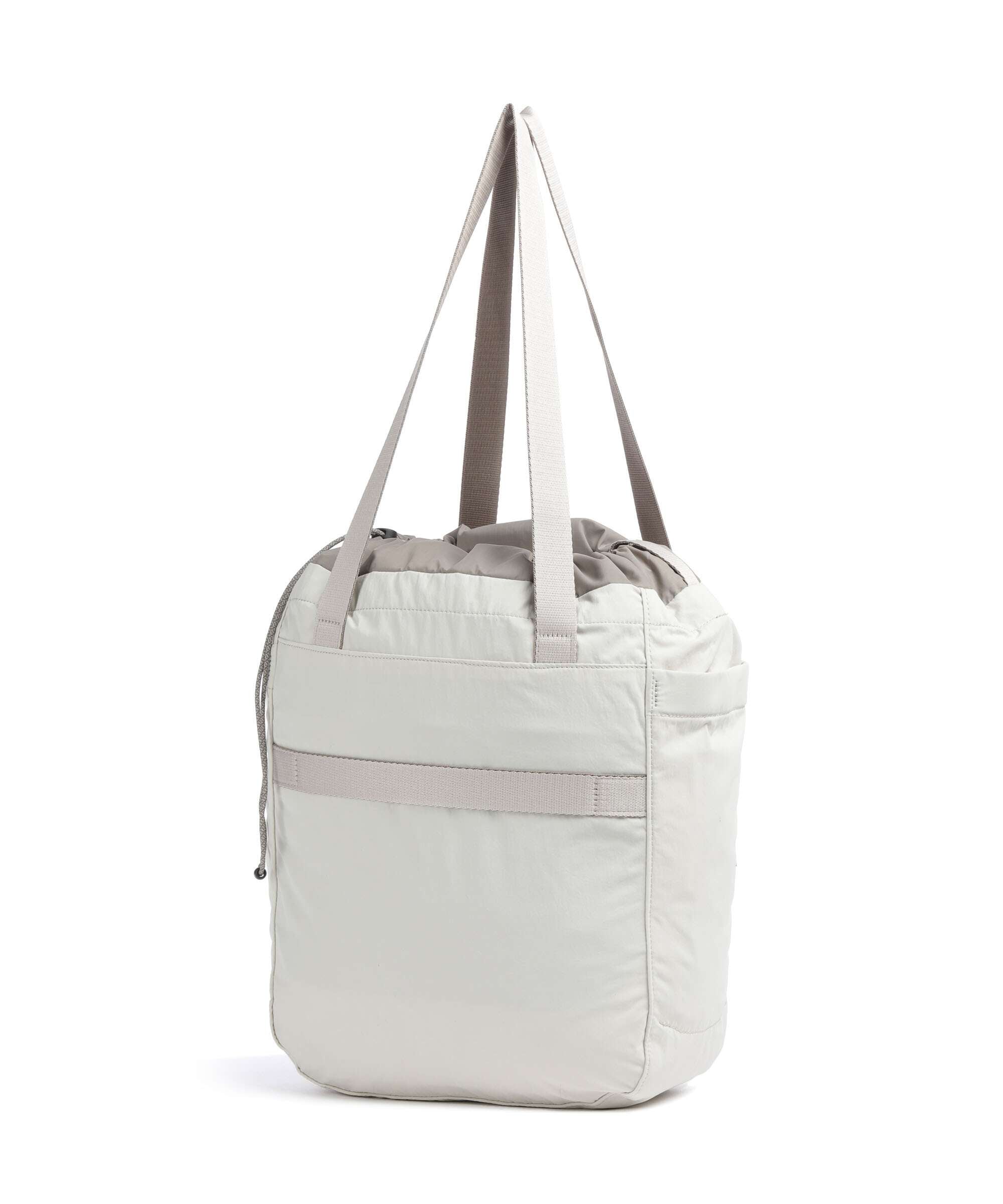 Bellroy Cinch 16L Tote bag oat