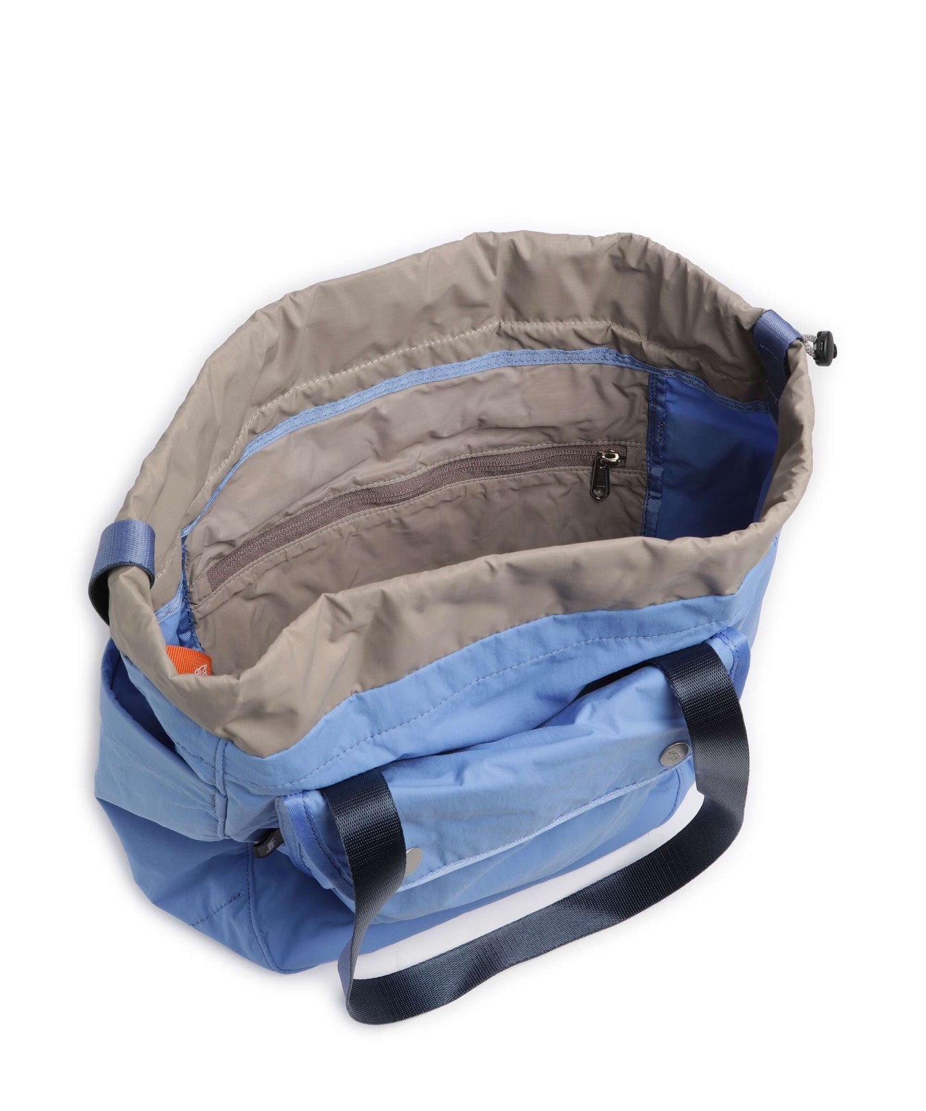 Bellroy Cinch 16L Tote bag denim blue