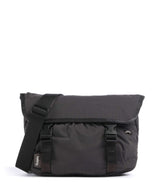 Bellroy Cinch 6L Mini Kurirska torba charcoal