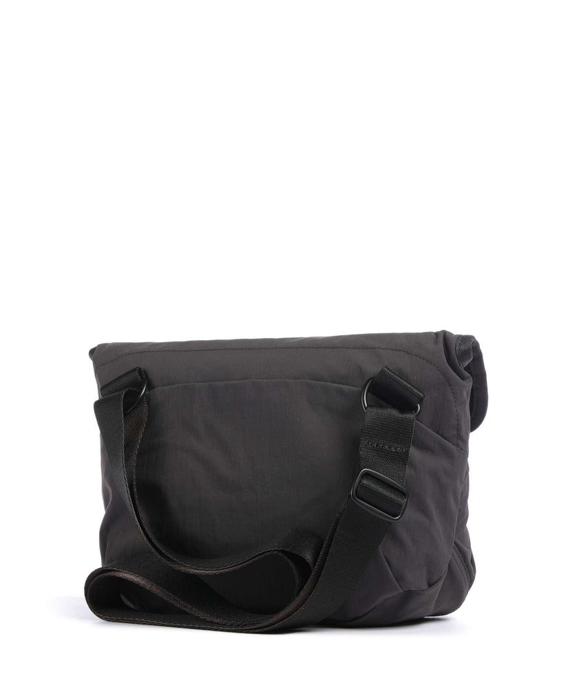 Bellroy Cinch 6L Mini Messenger bag charcoal