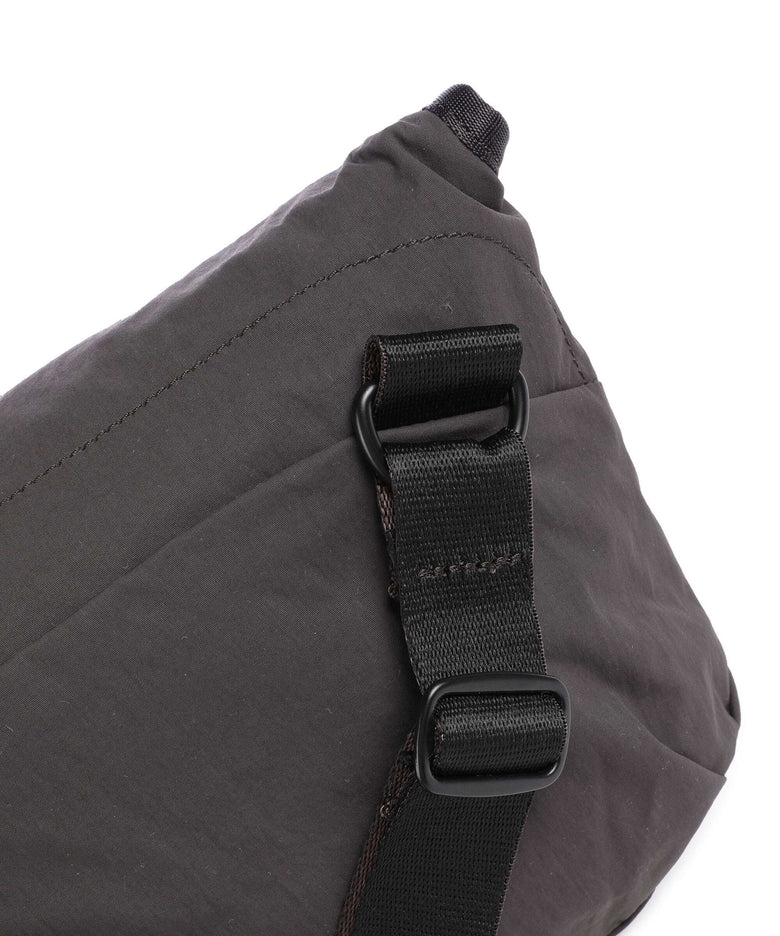 Bellroy Cinch 6L Mini Messenger bag charcoal