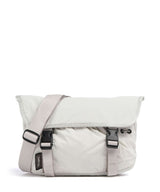 Bellroy Cinch 6L Mini Kurirska torba oat